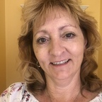Lisa Howell avatar