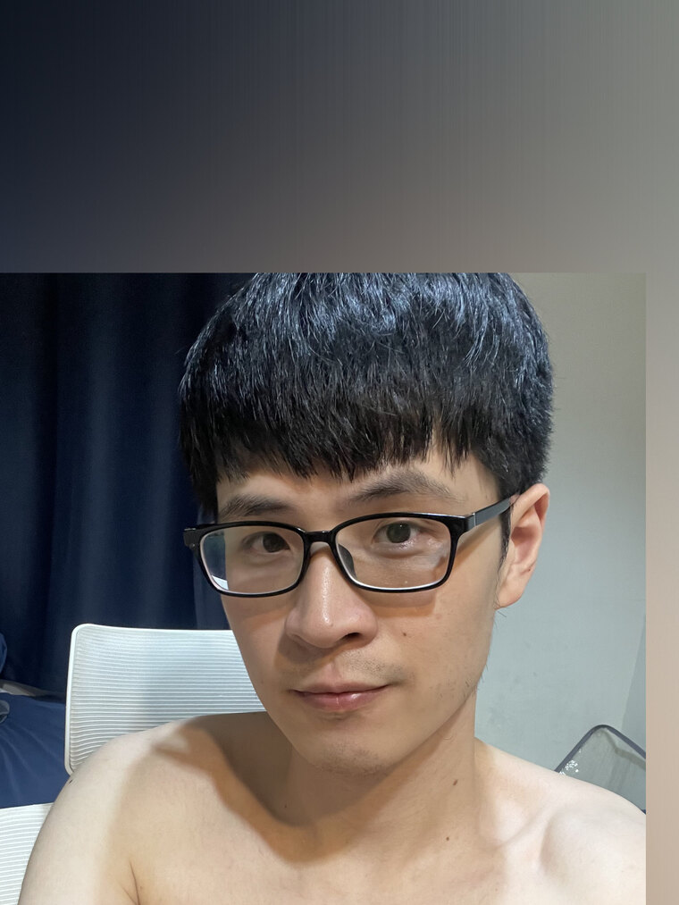 fongleo cover image