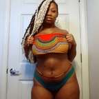 Mistress Pa$$ionfruit avatar