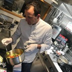 Private Chef avatar