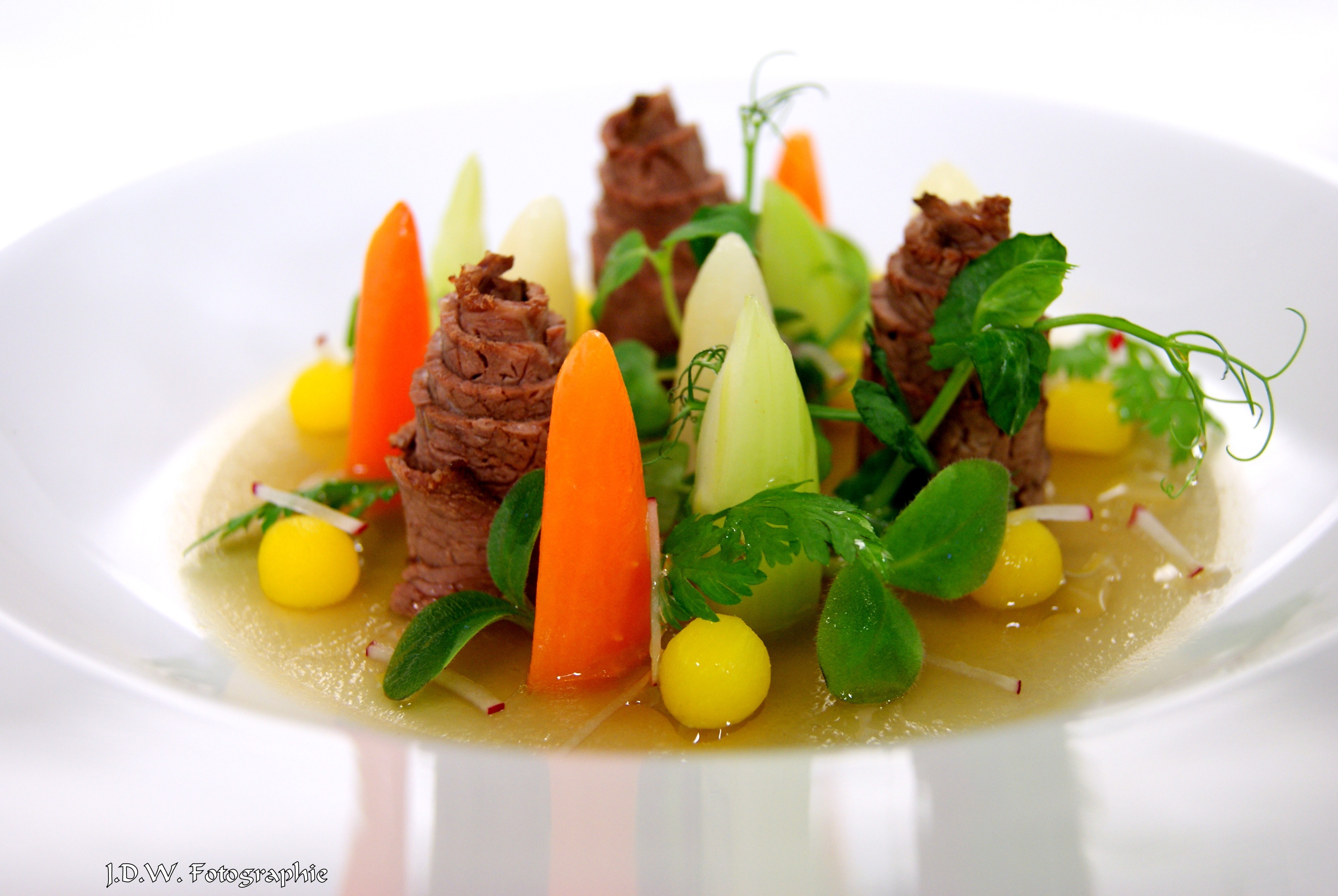 Private Chef banner image