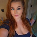 FoodieBoobs avatar