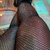 Foodie_feet_baby avatar