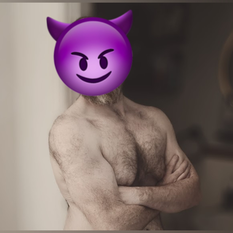 FoodieBalls banner image