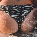 Foodie Booties avatar