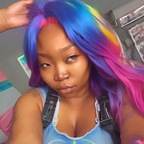 The Tittie Hashira avatar