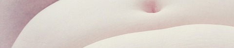 FOODIEfeedee cover image
