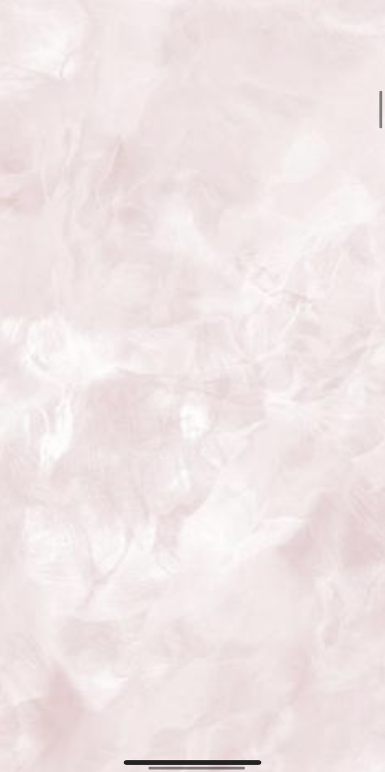 Foodie Feetsies cover image