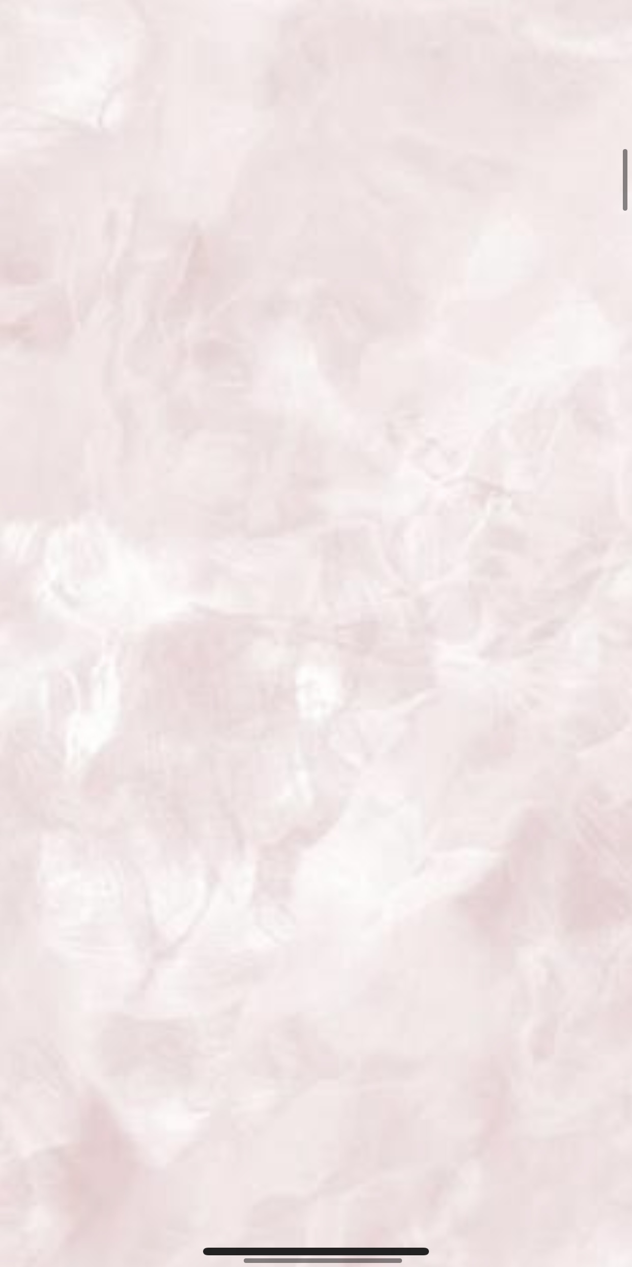 Foodie Feetsies banner image