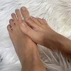 Foodie Feets avatar