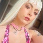 FoodieGhoulFree avatar