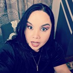 Food Lover With Humor avatar