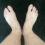 Foodnfeetguyfree avatar