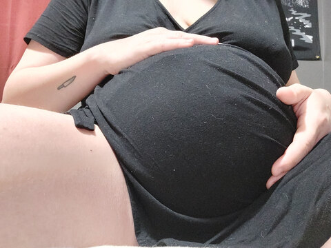 Foodnotclass VIP🤰 cover image