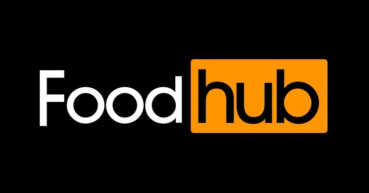 Foodoir banner image