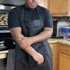 Chef Aharon avatar