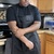 Chef Aharon avatar