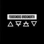 FOODSNOBS avatar
