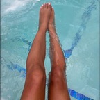 FoodsyFeet avatar