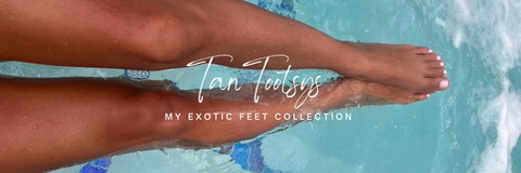 FoodsyFeet cover image