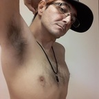 Phil avatar