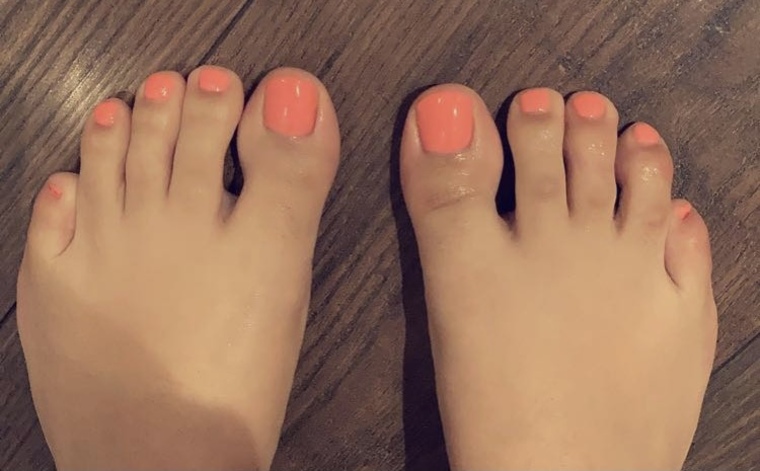 👣 cover image
