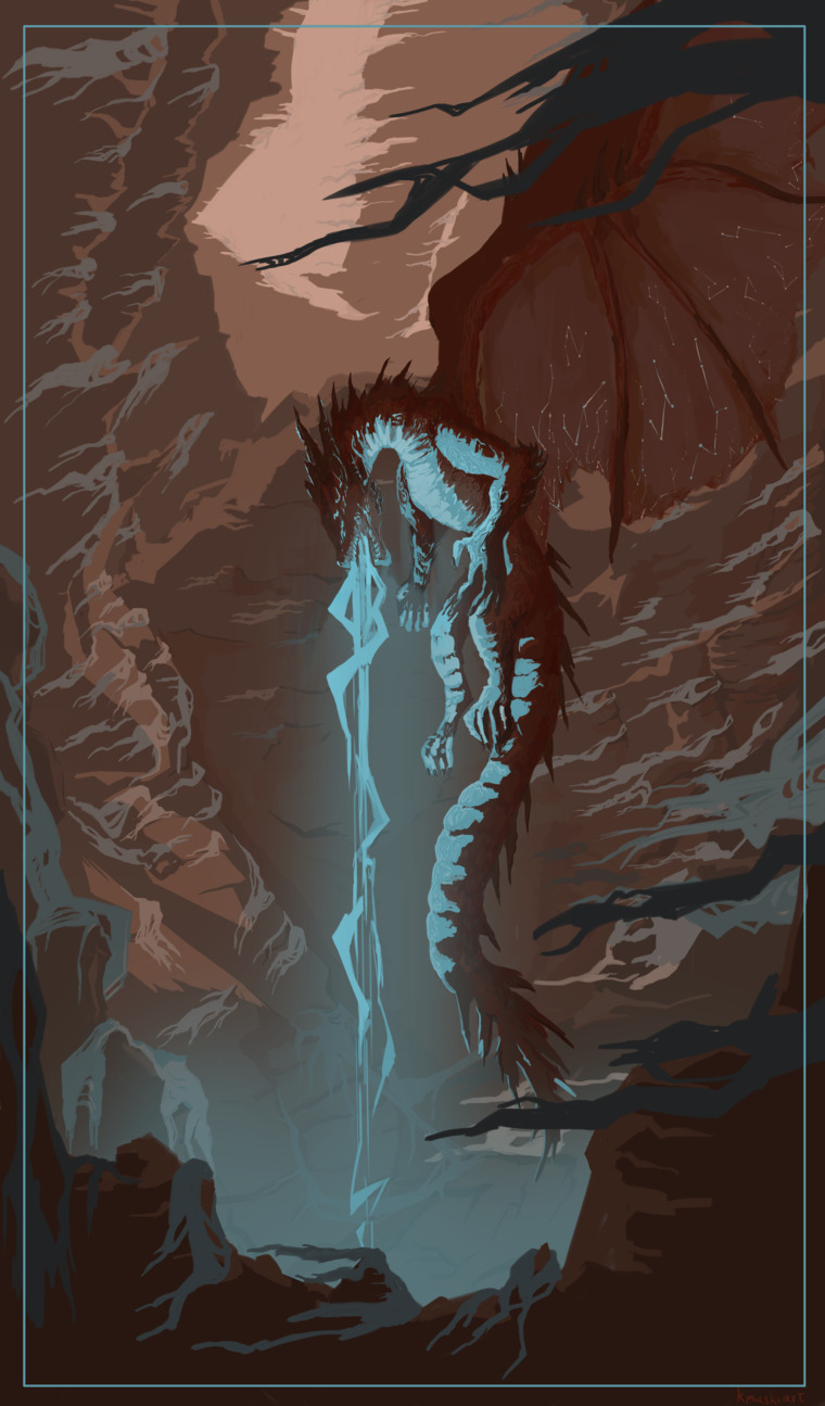 Fooly Ghouly banner image
