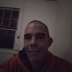 Jacob avatar