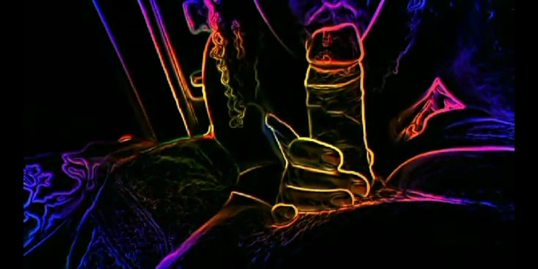 Foolishheartt banner image