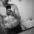 Foools avatar