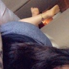 Foot Goddess avatar