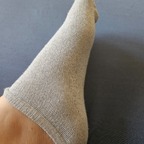 Foot Daddy avatar