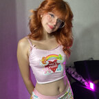 foquinhaa avatar