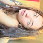 DESIRÉE ALMA🔥🎀 avatar