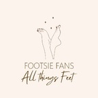 FootsieFans avatar