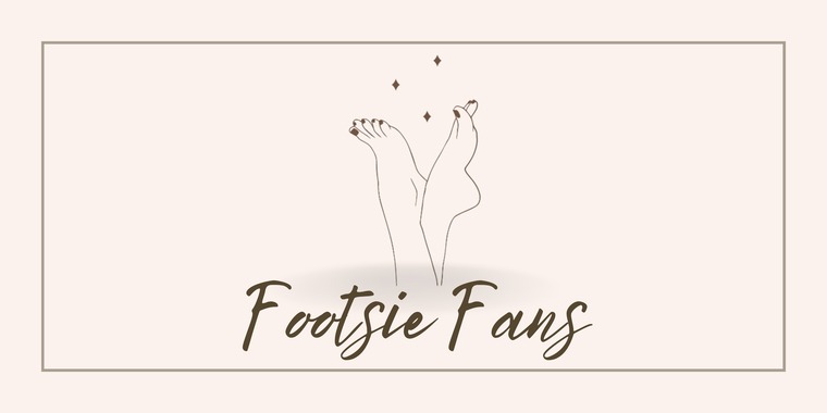 FootsieFans banner image
