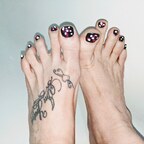Foot-Candy avatar