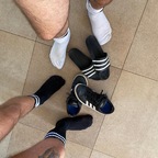 FEET-COUPLE avatar