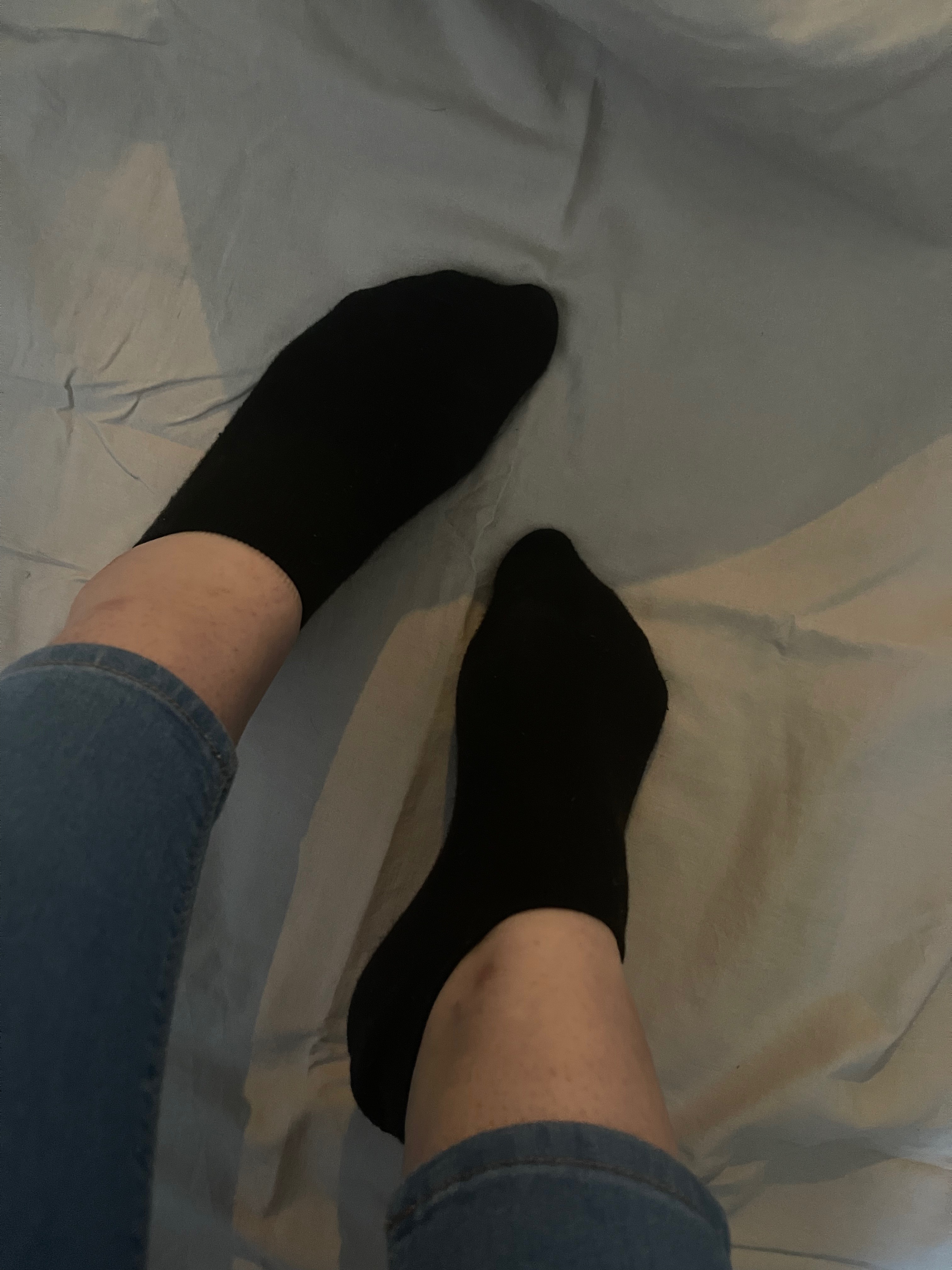 Foot Fetish banner image