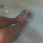 FootFreakz avatar