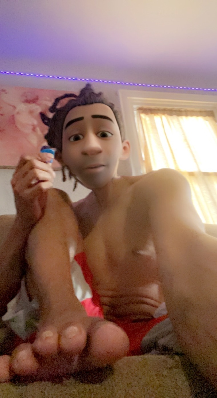 FootFreakz banner image