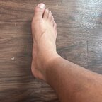 The-foot-guy99 avatar