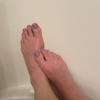 footfancy avatar