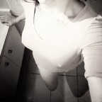 Foot fantasy avatar