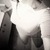 Foot fantasy avatar