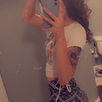 Ivey avatar