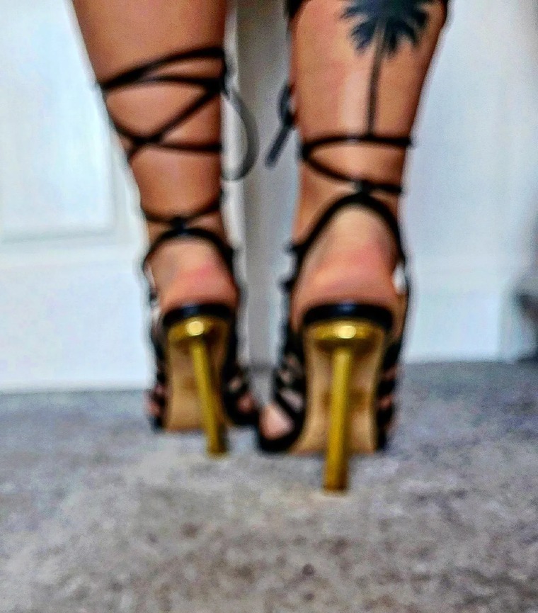 Foot.Fetish.No.Shame banner image