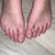 Foot Goddess avatar