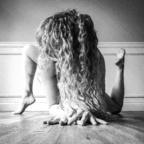 Foot Goddess avatar