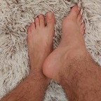 Foot Lord 👑🦶🏻 avatar